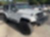 1C4BJWEG3HL507841-2017-jeep-wrangler-unlimited-0