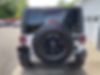 1C4BJWEG3HL507841-2017-jeep-wrangler-unlimited-2