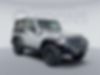1C4AJWAG6HL661736-2017-jeep-wrangler-0