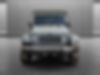 1C4HJWEG8FL571610-2015-jeep-wrangler-unlimited-1