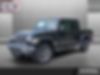 1C6HJTFG4NL152950-2022-jeep-gladiator-0