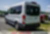 1FMZK1C80LKA44173-2020-ford-transit-connect-1