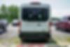 1FMZK1C80LKA44173-2020-ford-transit-connect-2