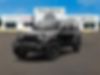 1C4HJXDG4NW224229-2022-jeep-wrangler-unlimited-0