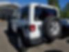 1C4HJXDN1JW283666-2018-jeep-wrangler-unlimited-1