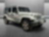 1C4BJWEG0JL935873-2018-jeep-wrangler-jk-unlimited-0