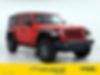 1C4HJXFGXNW127128-2022-jeep-wrangler-unlimited-0