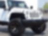 1C4BJWCG4JL845631-2018-jeep-wrangler-jk-0