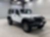 1C4BJWDG2JL850647-2018-jeep-wrangler-jk-unlimited-0