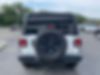 1C4HJXDN9JW228107-2018-jeep-wrangler-1