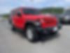1C4HJXDG0JW280730-2018-jeep-wrangler-unlimited-0