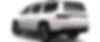 1C4SJVAT1NS214079-2022-jeep-wagoneer-1