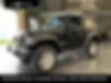 1C4AJWAG0HL593174-2017-jeep-wrangler-2