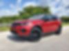 SALCP2FX3KH792120-2019-land-rover-discovery-sport-0