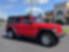1C4HJXDG1KW536150-2019-jeep-wrangler-unlimited-0