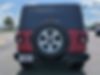 1C4HJXDG1KW536150-2019-jeep-wrangler-unlimited-2