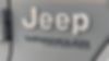 1C4HJXEG6JW246094-2018-jeep-wrangler-unlimited-2