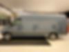 WD4PF1CD3KT011776-2019-mercedes-benz-sprinter-cargo-van-2