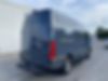 WD4PF0CD2KP040902-2019-mercedes-benz-sprinter-cargo-van-1