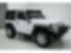 1C4GJXAG6KW505458-2019-jeep-wrangler-0