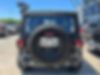 1C4GJXAG1KW560903-2019-jeep-wrangler-2