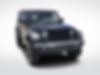 1C4HJXDG0LW309940-2020-jeep-wrangler-unlimited-0