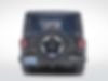 1C4HJXDG0LW309940-2020-jeep-wrangler-unlimited-2