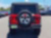 1C4HJXDG4LW222042-2020-jeep-wrangler-unlimited-2
