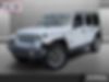 1C4HJXEGXJW165664-2018-jeep-wrangler-unlimited-0