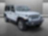 1C4HJXEGXJW165664-2018-jeep-wrangler-unlimited-2