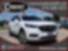 5GAEVCKW3JJ152300-2018-buick-enclave-0