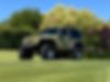 1C4GJWAG3DL703011-2013-jeep-wrangler-0
