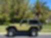 1C4GJWAG3DL703011-2013-jeep-wrangler-1
