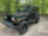 1J4FA49S31P350003-2001-jeep-wrangler