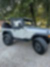 1J4FA49S2YP788375-2000-jeep-wrangler-2