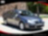 3VWJZ7AJXAM005714-2010-volkswagen-jetta-sedan-0