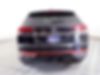 1V2RE2CAXMC213016-2021-volkswagen-atlas-cross-sport-2