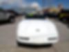 1G1YY32P8T5101214-1996-chevrolet-corvette-1