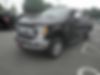 1FT7W2B6XHED14618-2017-ford-other-2