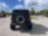 1C4HJXDG2JW316613-2018-jeep-wrangler-2