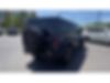 1C4HJWFG4JL809606-2018-jeep-wrangler-2