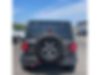 1C4HJXFG7JW174661-2018-jeep-wrangler-unlimited-1