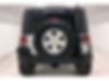 1J4AA2D13BL628839-2011-jeep-wrangler-2