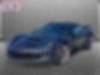 1G1YU2D68H5602427-2017-chevrolet-corvette-0