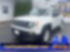 ZACCJBAB5JPJ50037-2018-jeep-renegade