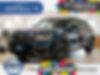1V2SE2CA0NC221824-2022-volkswagen-atlas-cross-sport-0
