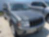 1J8GR48K27C605284-2007-jeep-grand-cherokee-1