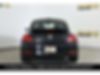 3VW467AT9CM647464-2012-volkswagen-beetle-2