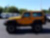 1C4BJWCG1CL257897-2012-jeep-wrangler-1