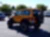 1C4BJWCG1CL257897-2012-jeep-wrangler-2